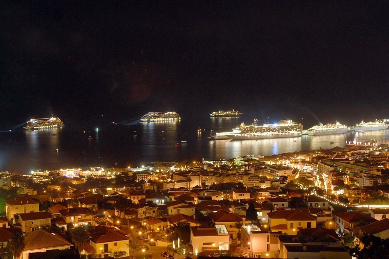 In Funchal 1n Appartamento Funchal (Madeira)