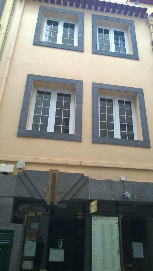 In Funchal 1n Appartamento